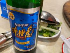 -王老六铁锅炖鱼(圣亚海洋店)