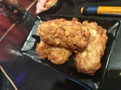 -多味居(剪子巷店)