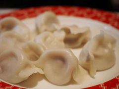 -庆云楼饭庄(什刹海店)