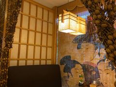 -文立新麻辣烫(合生汇21街区店)
