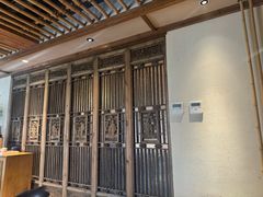 -竹里馆 ·茶食(奥体店)