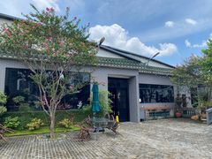 -粥旺庄(芳村店)