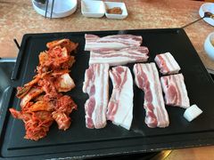 -香猪坊(五道口店)
