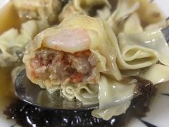 -袁记云饺(南门口店)