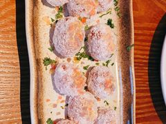 -澳骄 Aussie Kitchen·手工披萨·西餐(国大店)