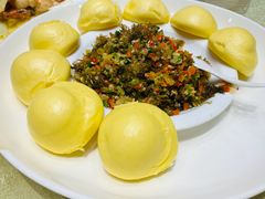 -成都芙蓉饭店·蓉国食府·川菜·谢师宴.升学宴