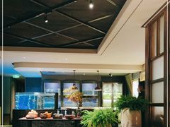 -荣轩(新荣记环球金融中心店)