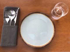 -城市露台景观餐厅(淮海路店)