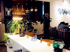 -manabe (共和新路店)