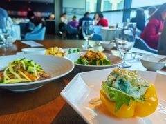 -上海小南国(正大店)