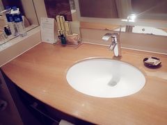 -深圳香格里拉酒店