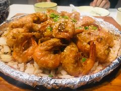 -一麦·龙岛(上海青浦店)