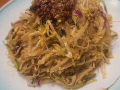 -老江南春·中国龙菜(衡山路店)