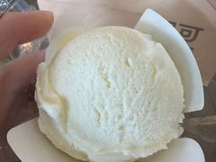 -都可手作(学士街手作店)