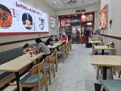 -嗨椒小面(萝岗万达店)