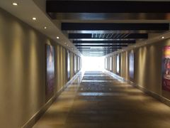 -三亚湾海居铂尔曼度假酒店