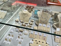 -KOMEHYO(名古屋本店·本馆)