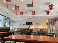 -康乐(滨江道店)