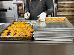 -安德鲁饼店(总店)