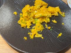 -一朵菌·野生菌探索家火锅(南亚店)
