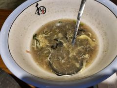 -东来土菜馆(民祥园路店)
