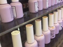 -海底捞火锅(太阳宫凯德mall店)