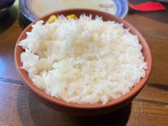 -张大嘴菜馆(庞各庄店)