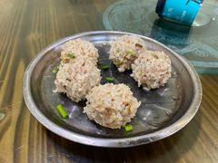 -朗妈私房菜(婺女州店)