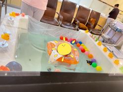 -爱贝蕊恩韩式月子会所(宝安店)