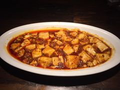 -西树泡芙(蓝色港湾店)