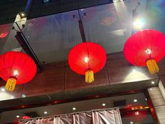 -正兴蜀园(科技园区店)