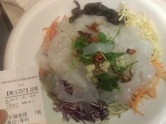 -天下春花园酒店(大东店)