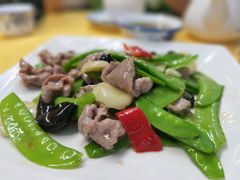 -海鲜街菜馆(海珠南路店)