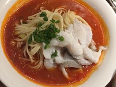 -太二酸菜鱼(深圳布吉万象汇店)