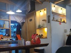 -赣南粉局·江西小炒·锅气炒粉(人民广场店)