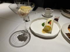 -王品牛排(福州泰禾店)