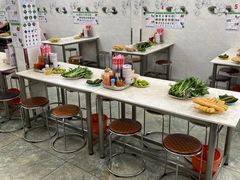 -Pho Hoa Pasteur