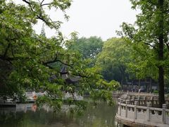 -汇龙潭