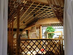 -渝信川菜(长安店)