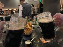 -haxnbauer海森堡德国餐厅(深圳coco店)
