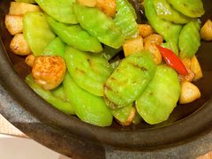 -茉里粤菜(皇姑万象汇店)