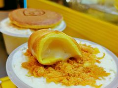 -快乐柠檬happylemon(北京APM店)