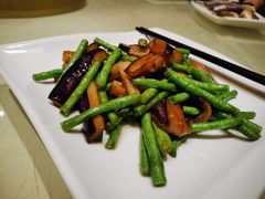 -锦粤宫·精致粤菜(深圳北站店)