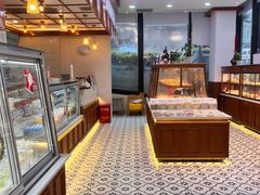 -BREAD WAY面包路·欧式面包(龙湖时代D馆店)