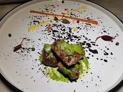 -辛香汇·现炒川菜(淮海路百盛店)