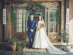 -THE QUEEN(北京店)