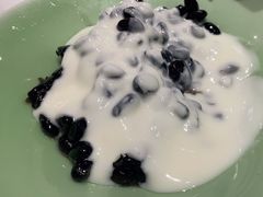 -再回头私房菜·老南京菜