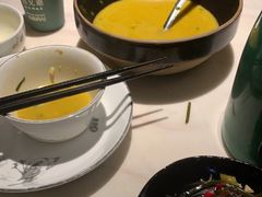 -遇见湘·地道湖南菜(黄埔泰丰店)