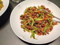 -忆江南·临江鱼馆