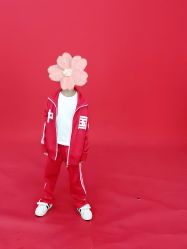 点击看大图 -贝影FACE亲子摄影(宁波区总店)